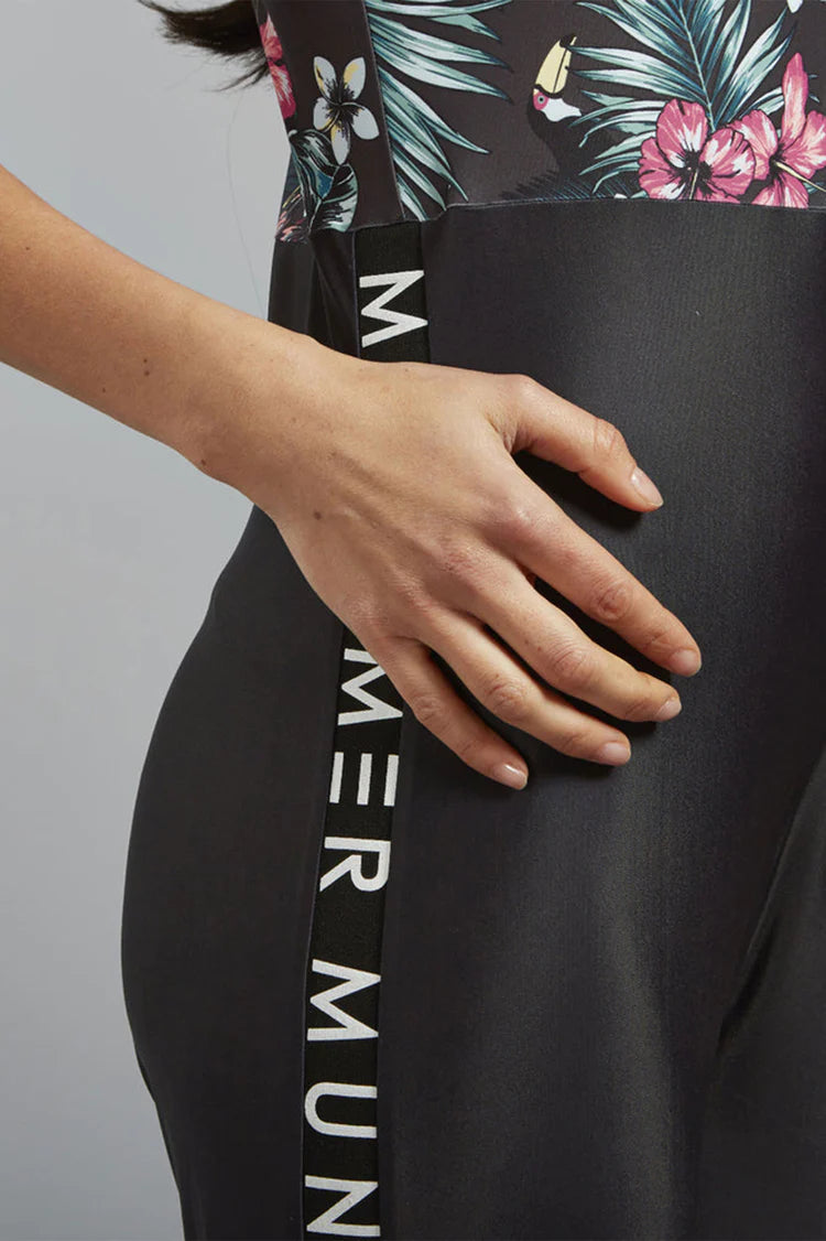 MUNAMER VIKTORIA SURF swimsuit