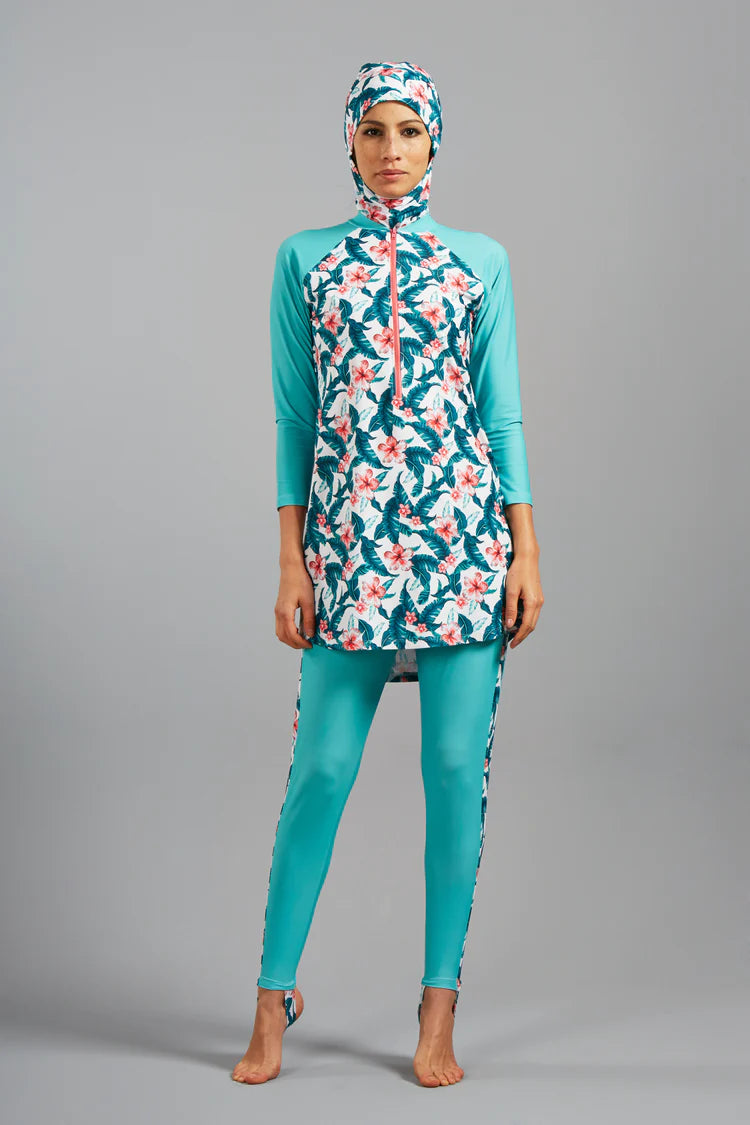 MUNAMER Aruba Bali Burkuni