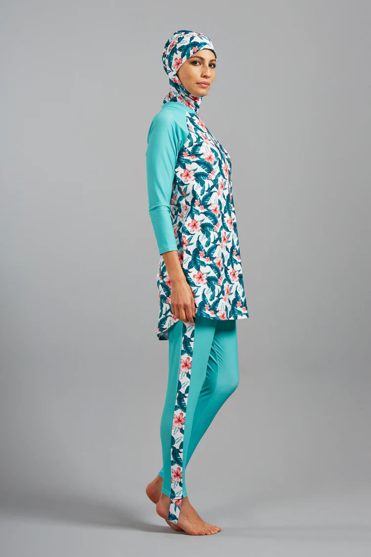 MUNAMER Aruba Bali Burkuni