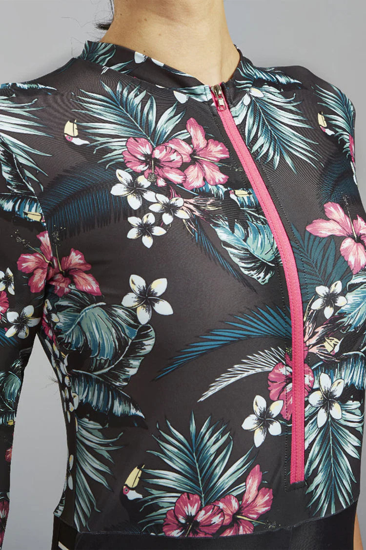 MUNAMER VIKTORIA SURF swimsuit