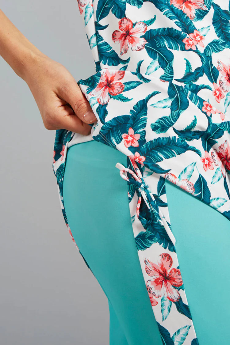 MUNAMER Aruba Bali Burkuni