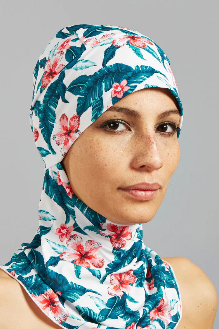 MUNAMER Aruba Bali Burkuni