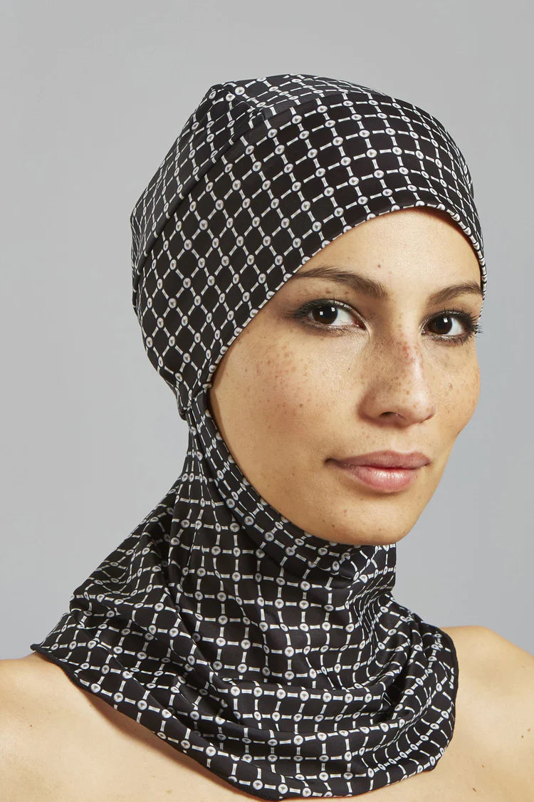 MUNAMER GILDA CHIC BURKINI