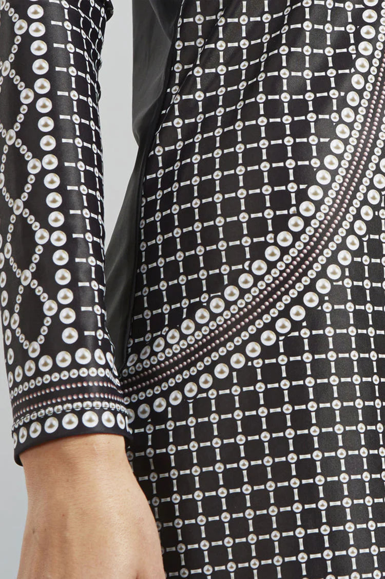 MUNAMER GILDA CHIC BURKINI