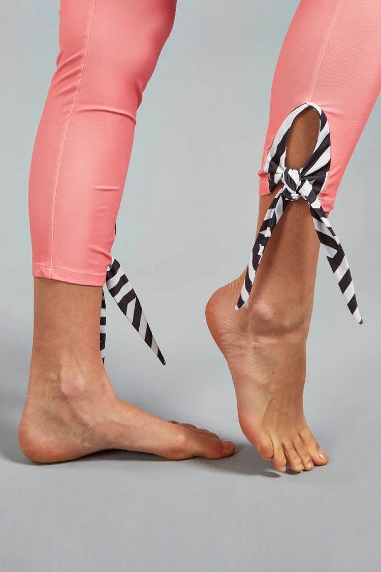 MUNAMER MAYA SUN BURKINI