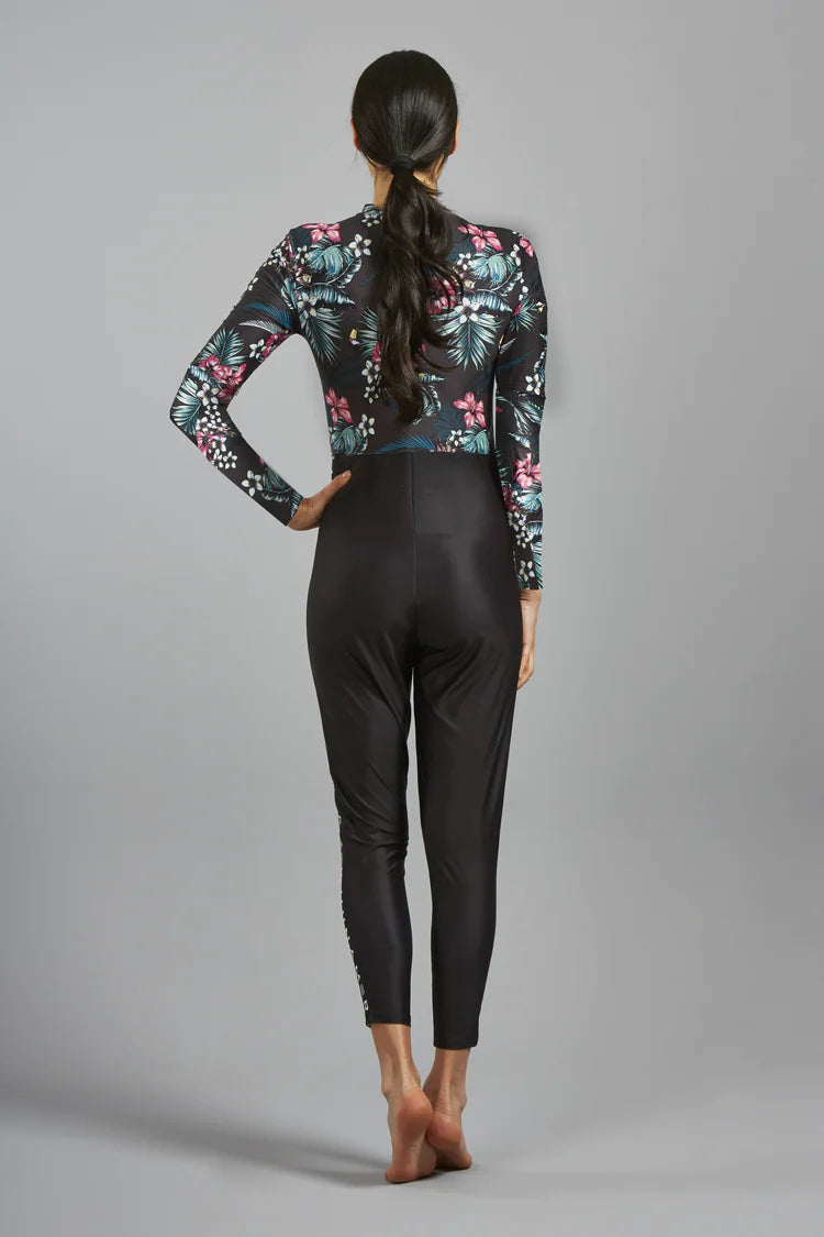 MUNAMER VIKTORIA SURF swimsuit